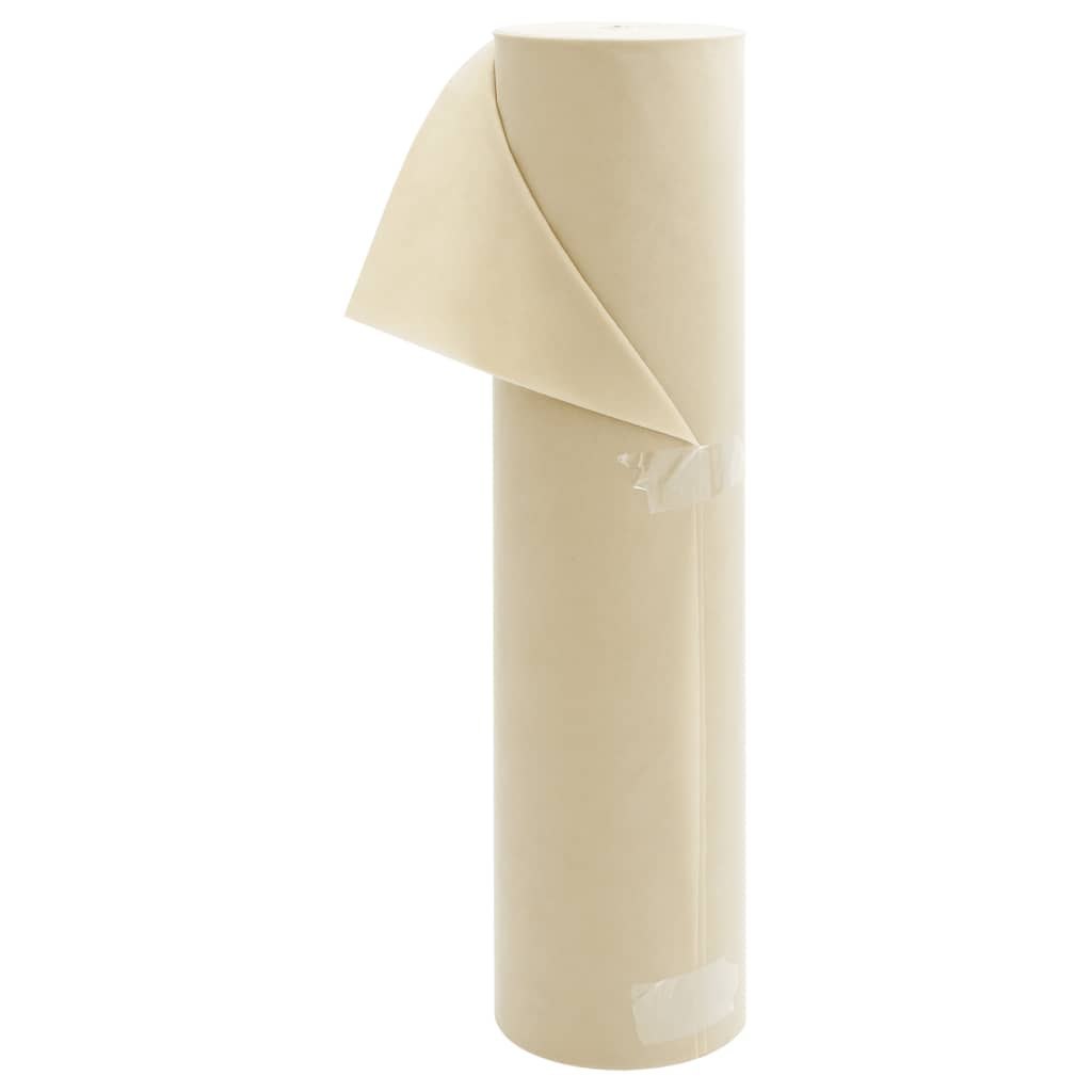 VidaXL Agrowłóknina okryciowa, 70 g/m², 50x1,6 m 364860