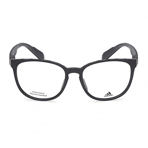 SP5009 okulary przeciwsłoneczne, czarny mat