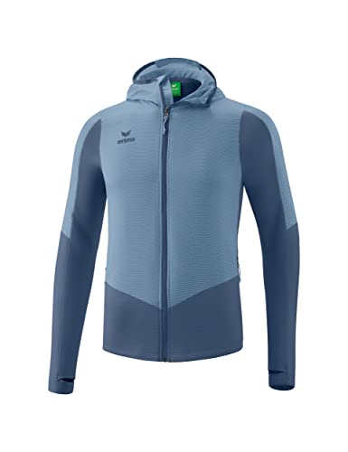 Erima Kurtka dziecięca Hybrid Lite unisex