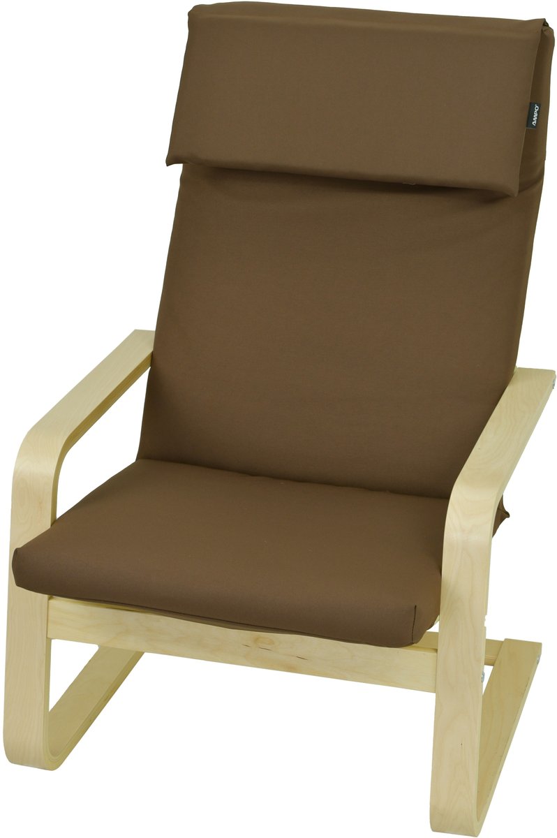 Poduszka Na Fotel Ikea Poang Pello Noah 583