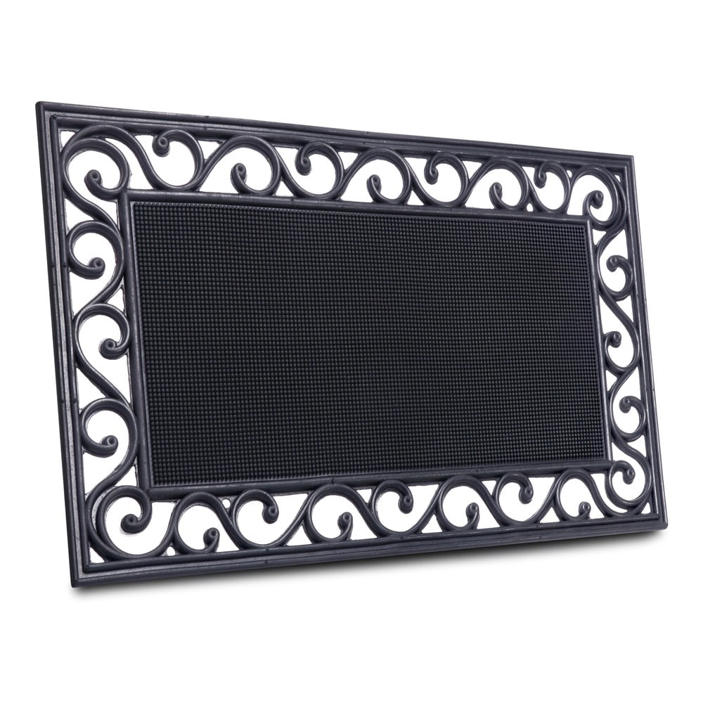 Wycieraczka 45x75 cm Center – Hanse Home