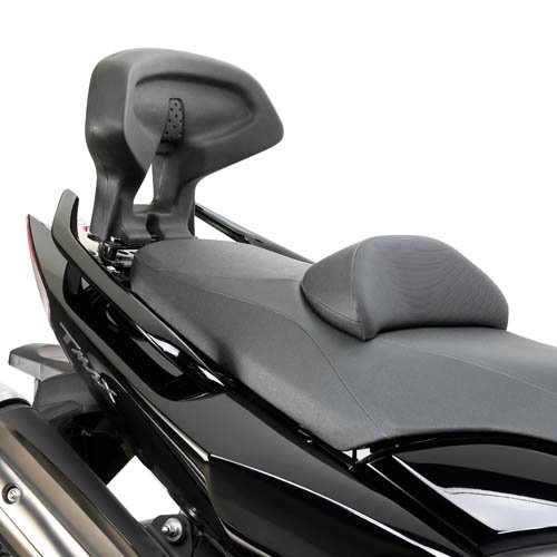 Givi