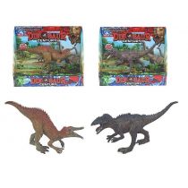 Figurka dinozaura mix