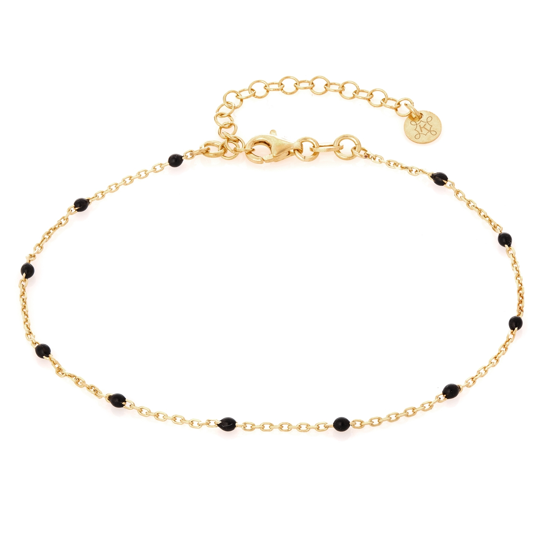 VS VS, Figurka odlewana, 65583