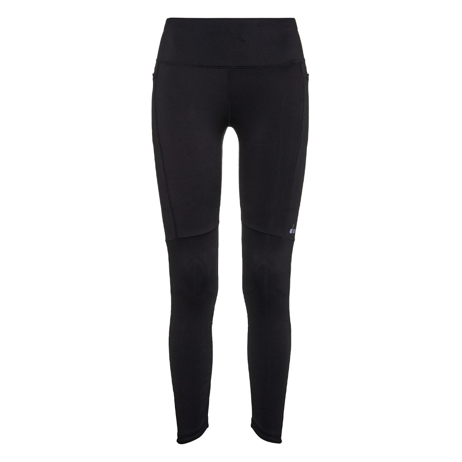 Legginsy damskie DIADORA L. TIGHTS RUN CREW