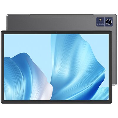 CHUWI Hi10 Pro 10.1