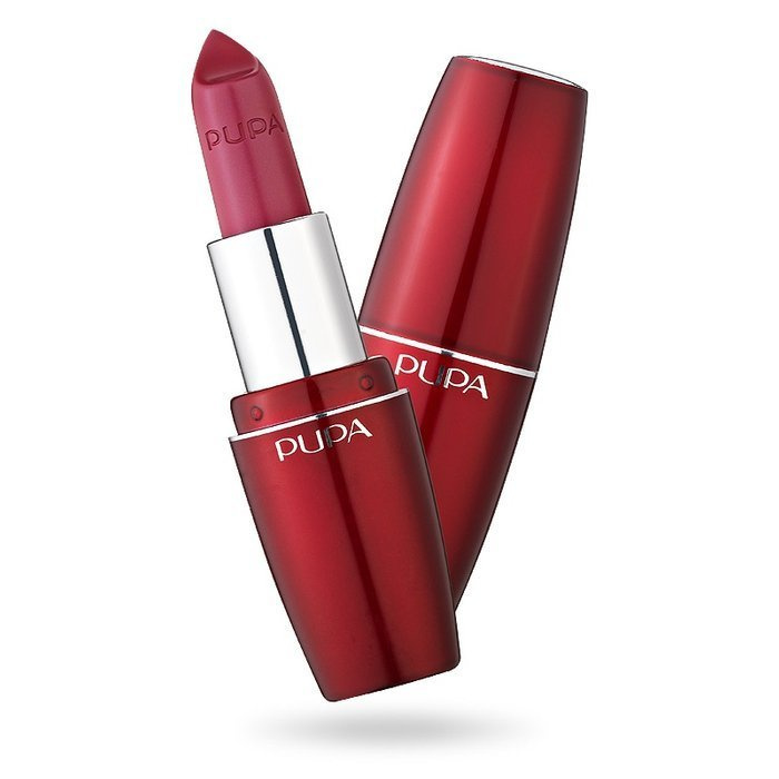 PUPA Milano PUPA Volume Pomadka powiększająca usta 302 Fuchsia Fatal