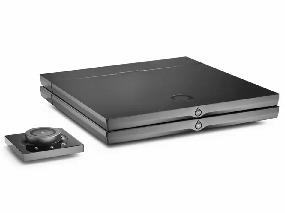 Devialet Expert 440 Pro Dual (Matte Graphite)