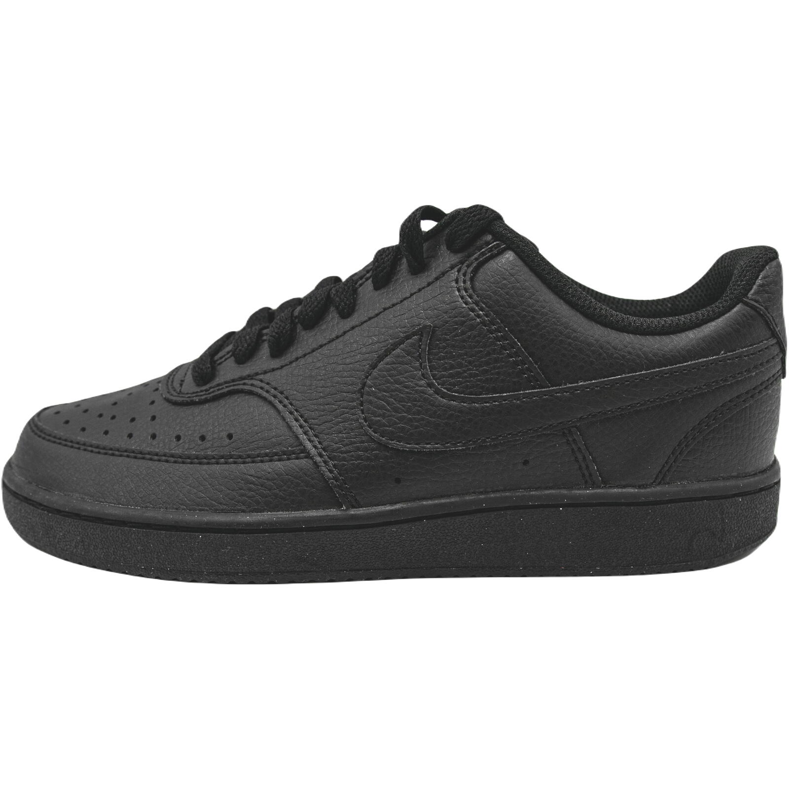 Buty do chodzenia męskie Nike Court Vision LO
