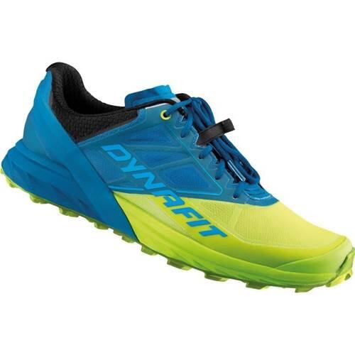Dynafit Buty do biegania trailowe ALPINE 64064-8836