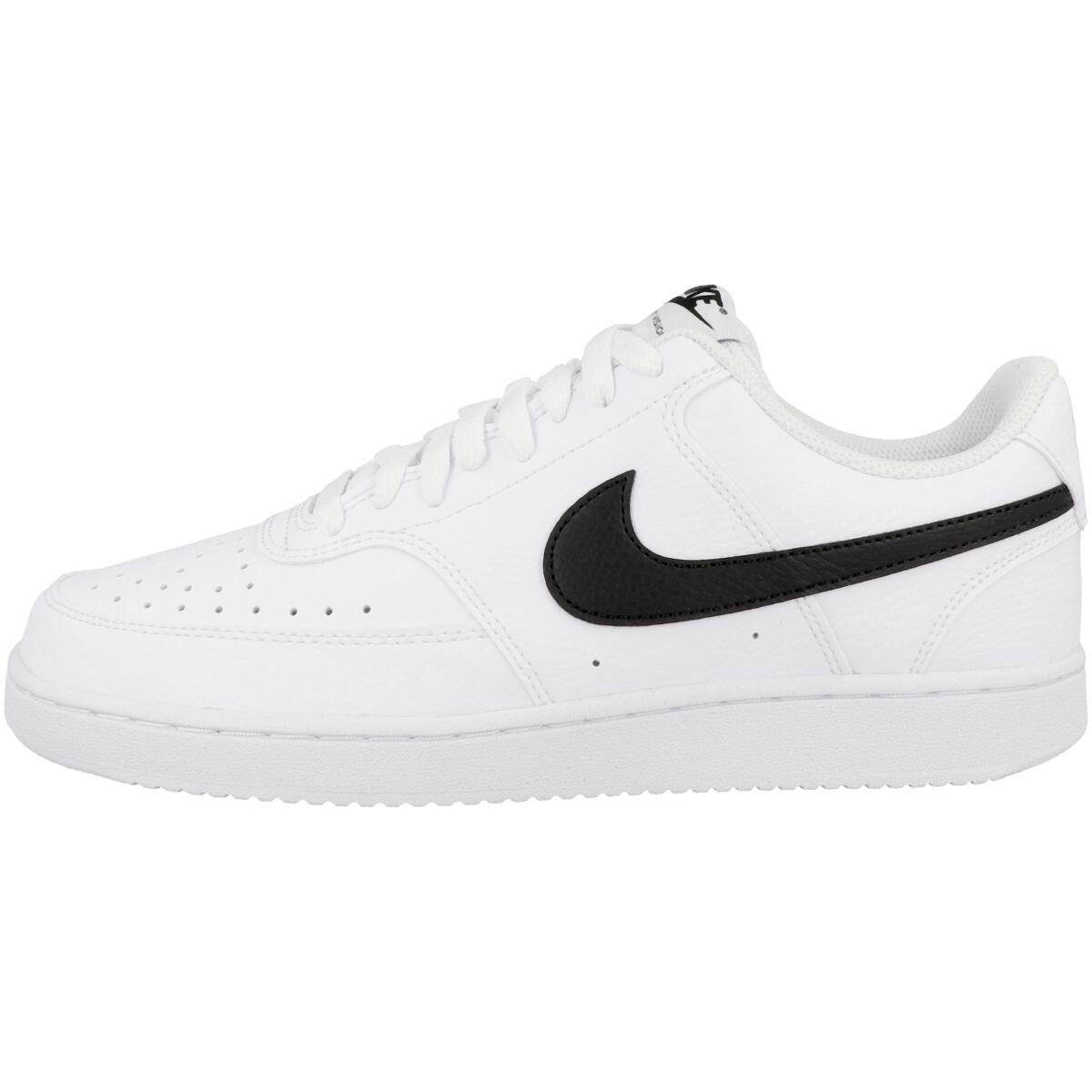 Buty do chodzenia męskie Nike Court Vision