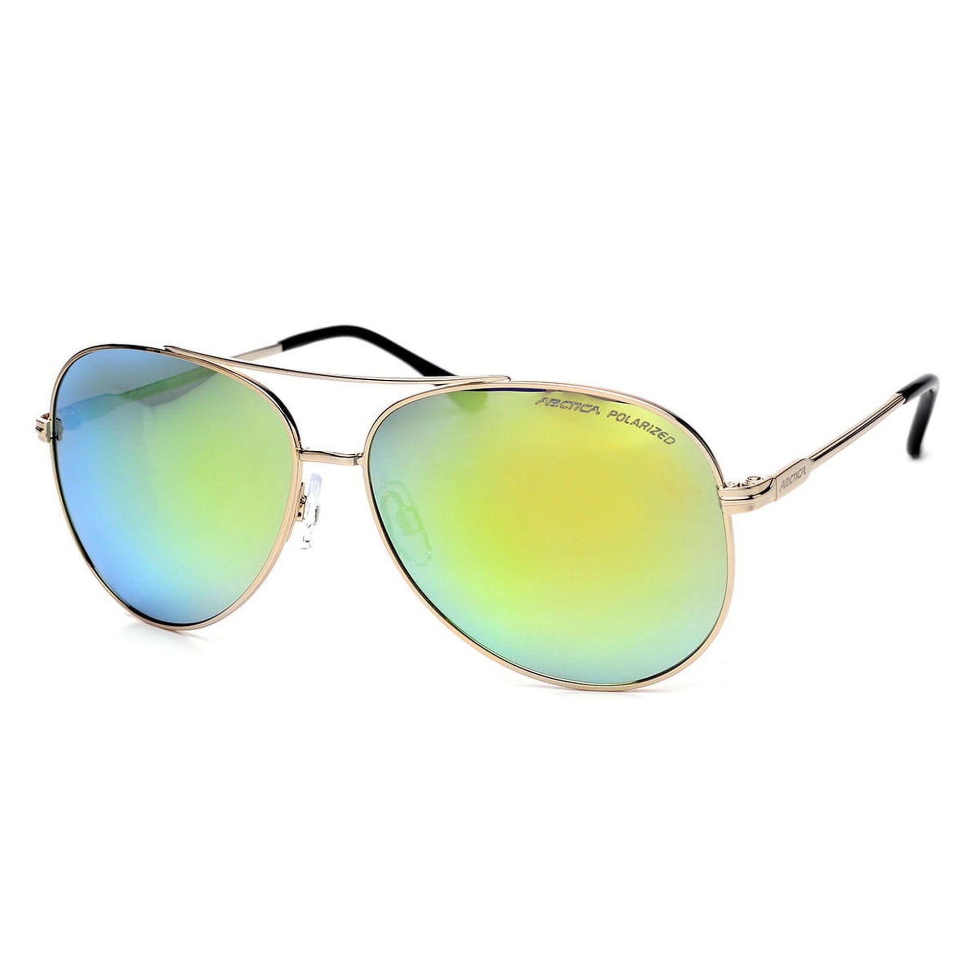 Arctica Okulary polaryzacyjne Sundrop S-230D