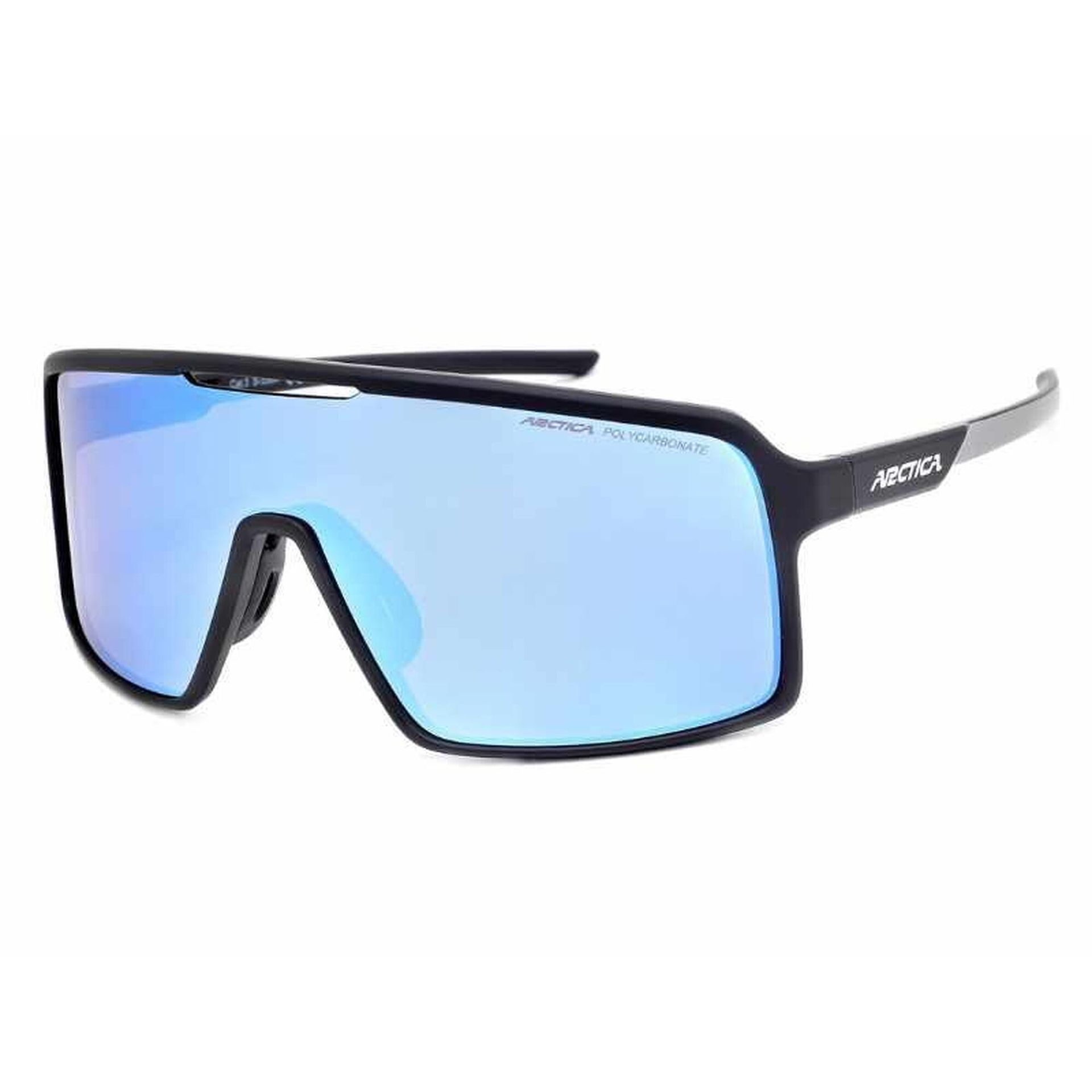 Arctica Okulary Sportowe S-336A