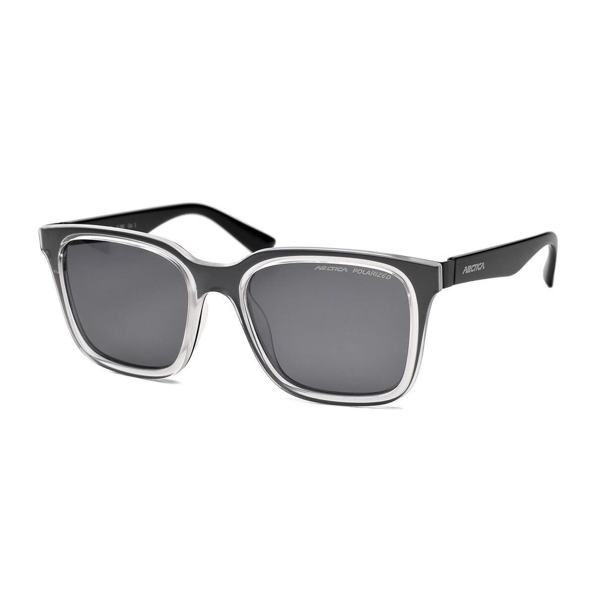 Arctica Okulary polaryzacyjne S-289
