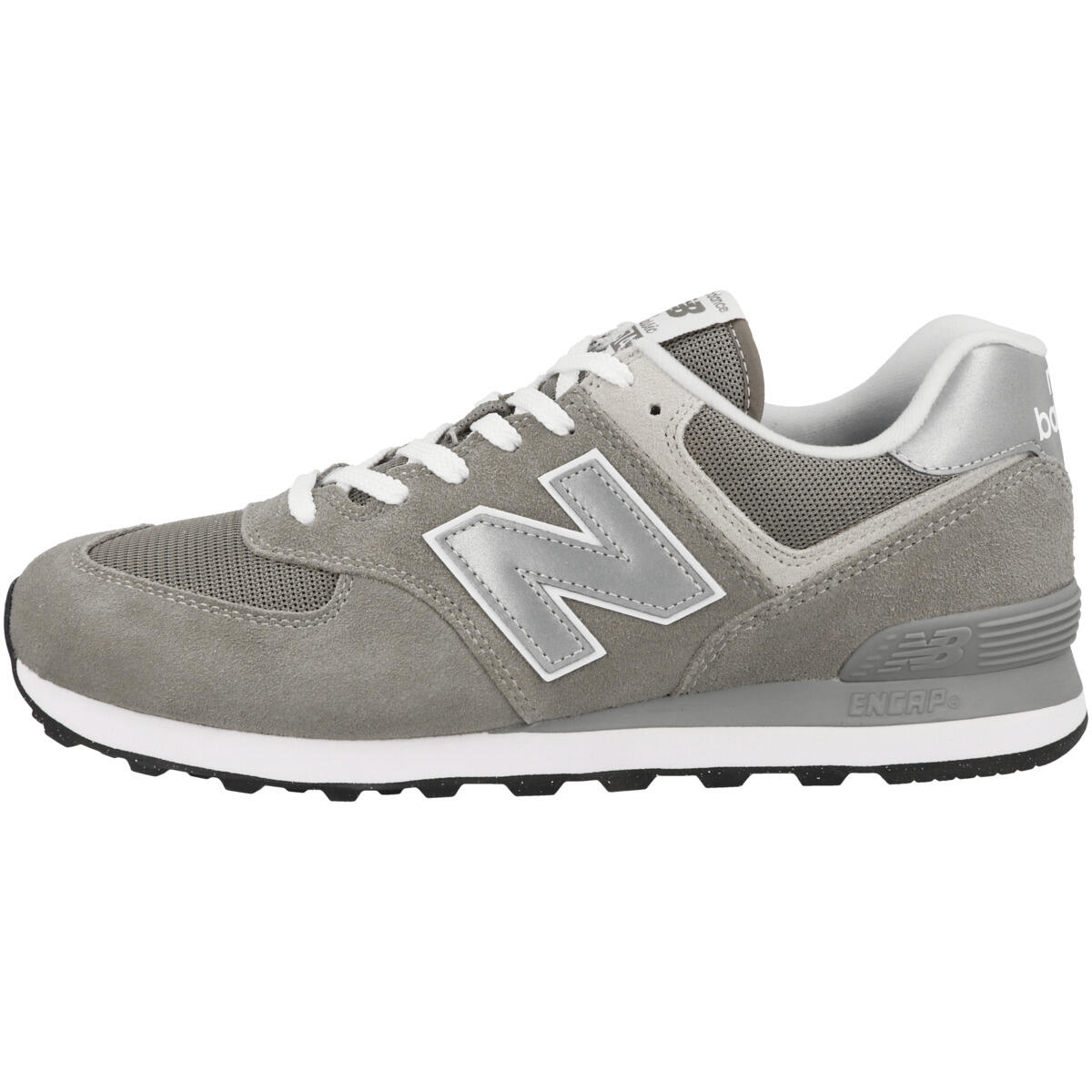New Balance buty męskie sportowe ML574EVG rozmiar 46,5
