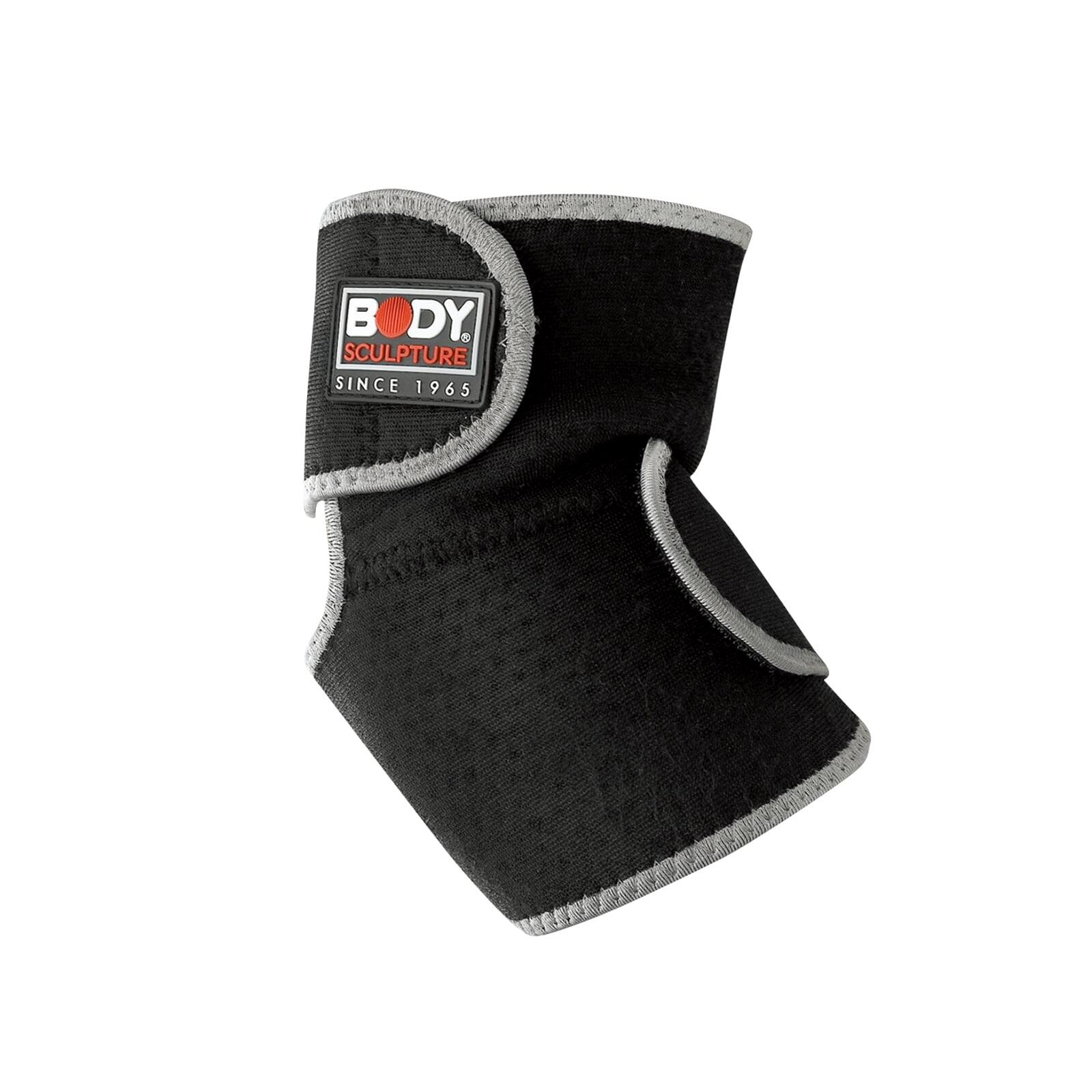 Body Sculpture STABILIZATOR ŁOKCIA BNS 3105E Z MATERIAŁEM FROTTE zakupy dla domu i biura! BNS-3105E