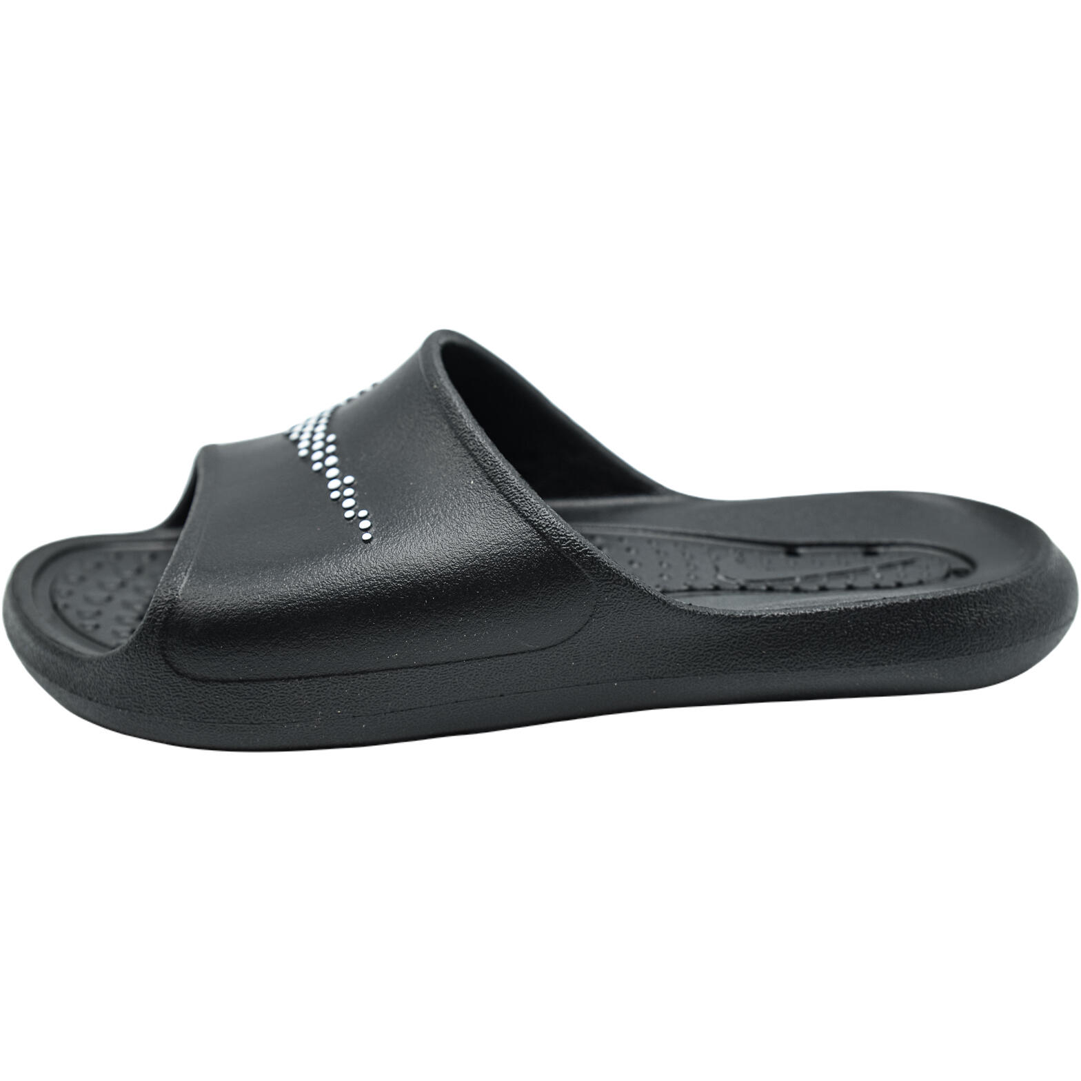 Klapki męskie Nike Victoru One Shower Slide