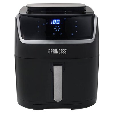 Princess 182080