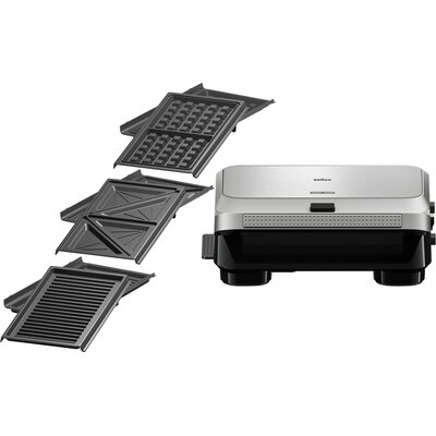 Braun Snack Maker 5 SM5038