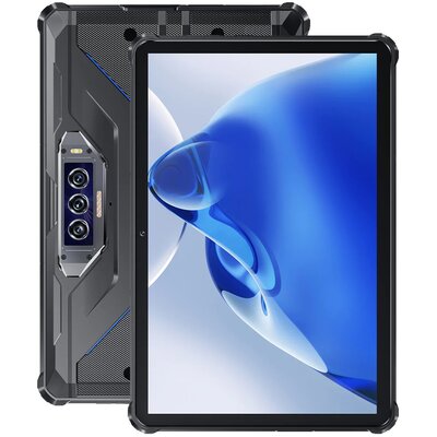 OUKITEL RT7 5G 12/256GB Blue Rugged