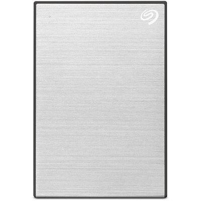 Dysk twardy zewnętrzny SEAGATE STKZ4000401