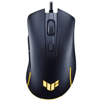 ASUS TUF Gaming M3 Gen II