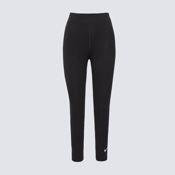 NIKE LEGGINGS W NSW NK CLSC HR 7 8 TIGHT LBR