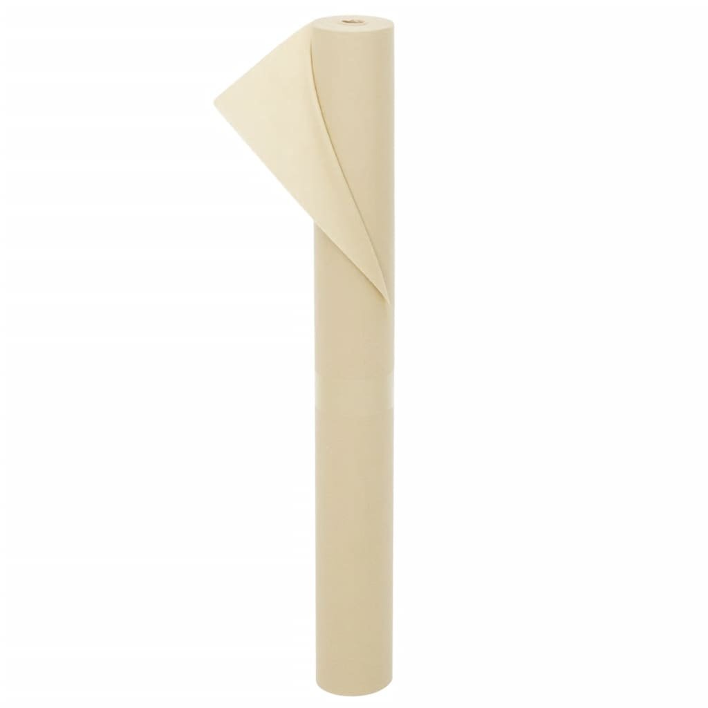 vidaXL Agrowłóknina okryciowa, 70 g/m², 10x1,6 m