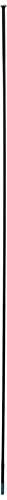 Shimano WH-mt68-R12  29 Spoke, 306 MM Y4RJS4000