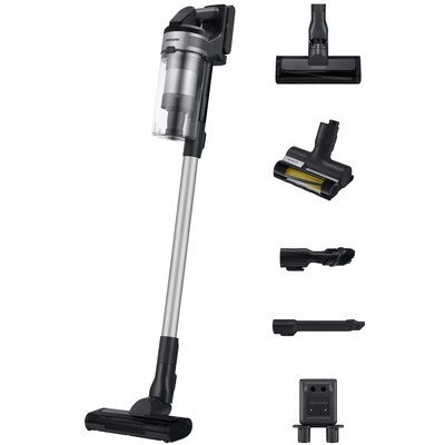 Samsung Jet 65 Pet VS15A60AGR5