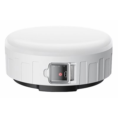 Lampa kempingowa Superfire T25, 400lm, USB