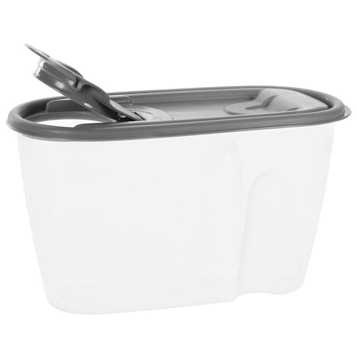 Pojemnik Kuchenny Na Produkty Sypkie, 1 L