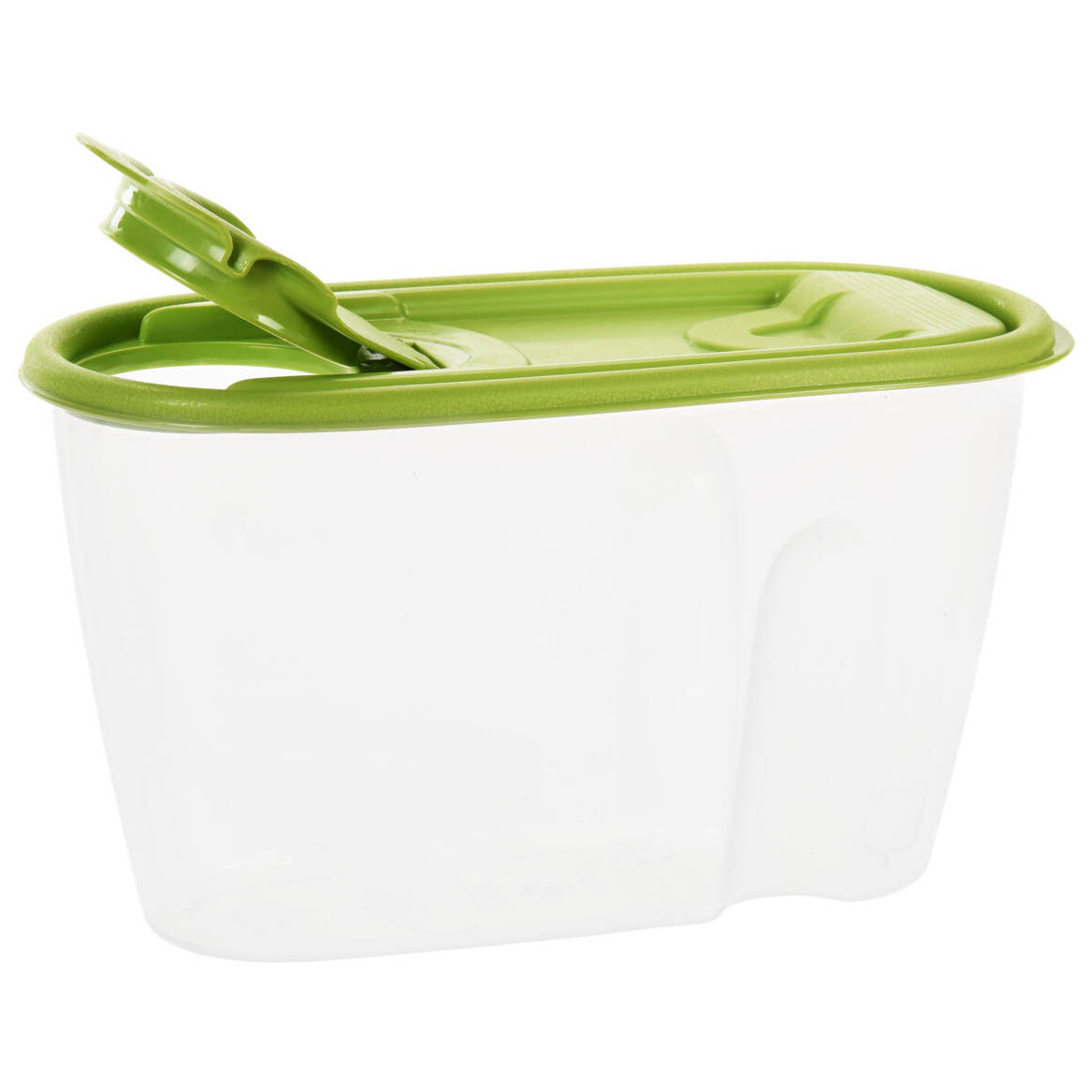 Pojemnik Kuchenny Na Produkty Sypkie, 1 L