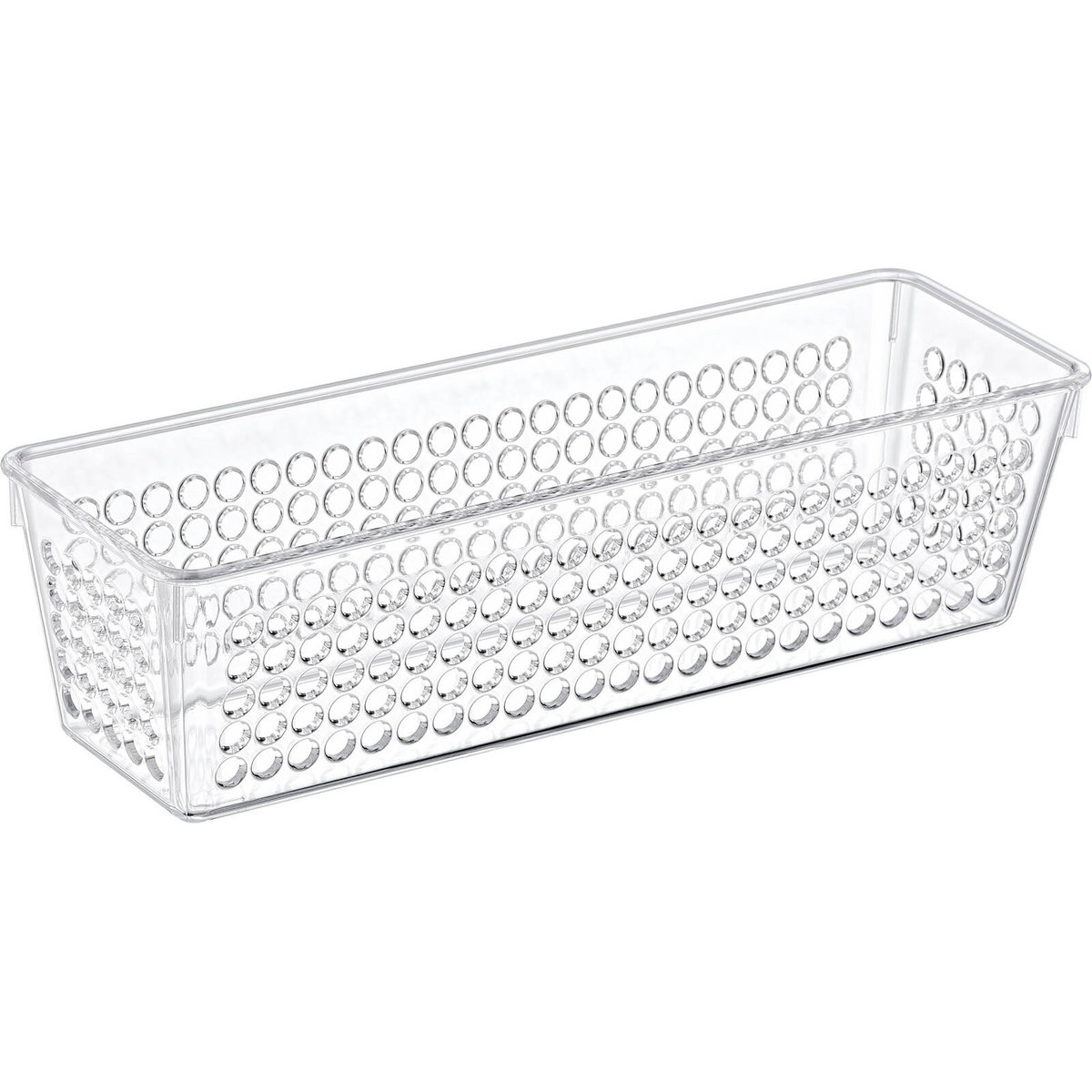 Pojemnik do lodówki, 1100 ml