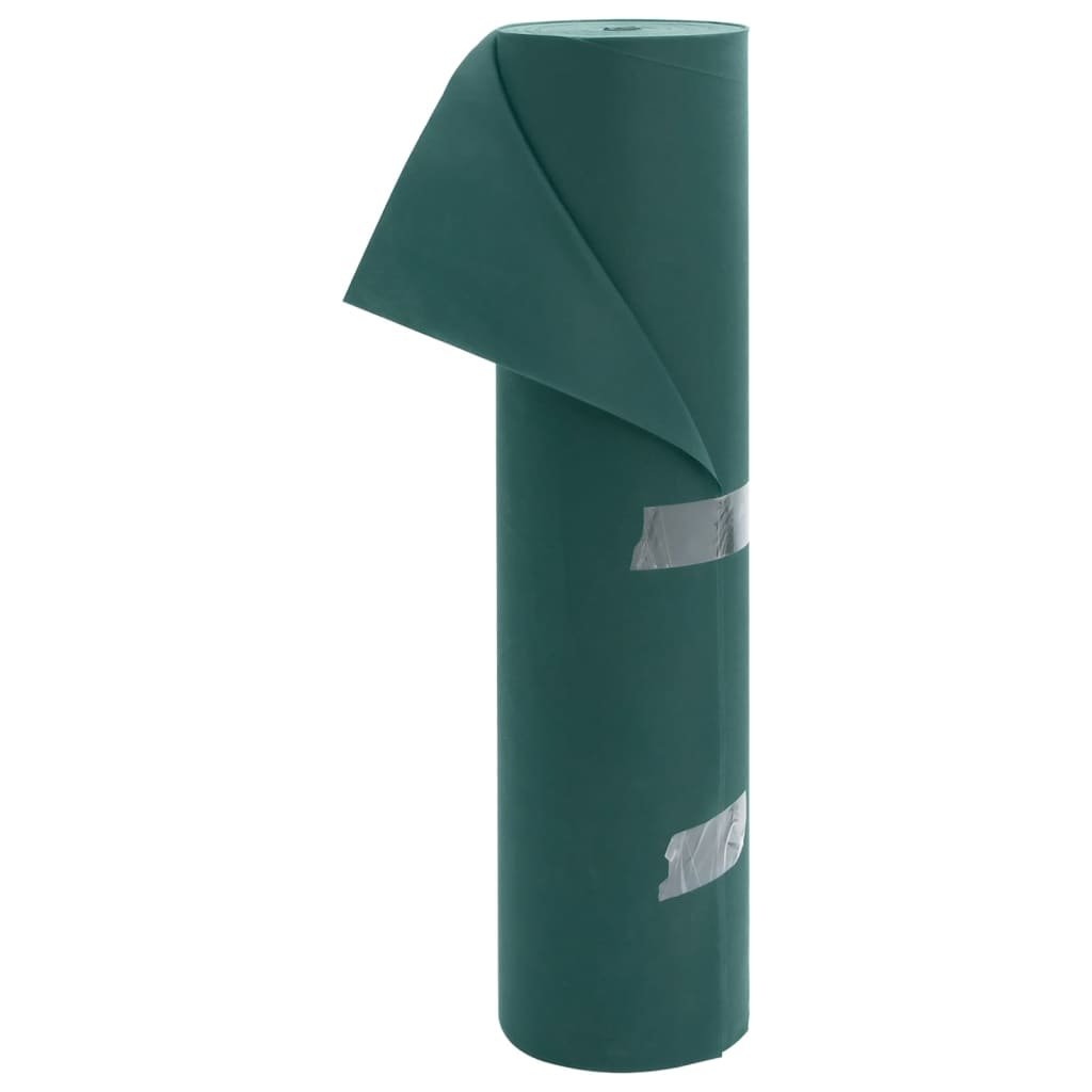 vidaXL Agrowłóknina okryciowa, 70 g/m², 50x1,6 m