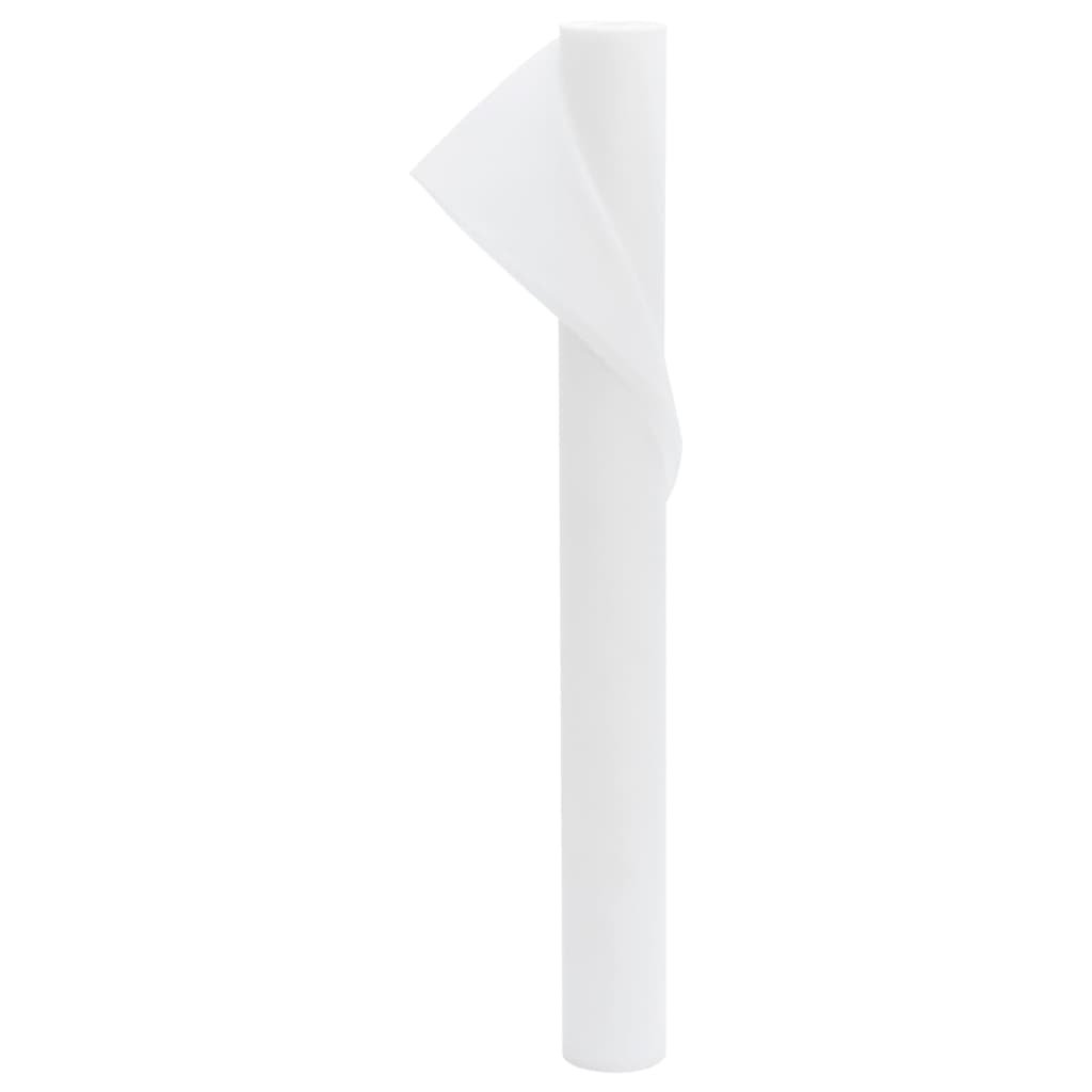 vidaXL Agrowłóknina okryciowa, 70 g/m², 10x1,6 m
