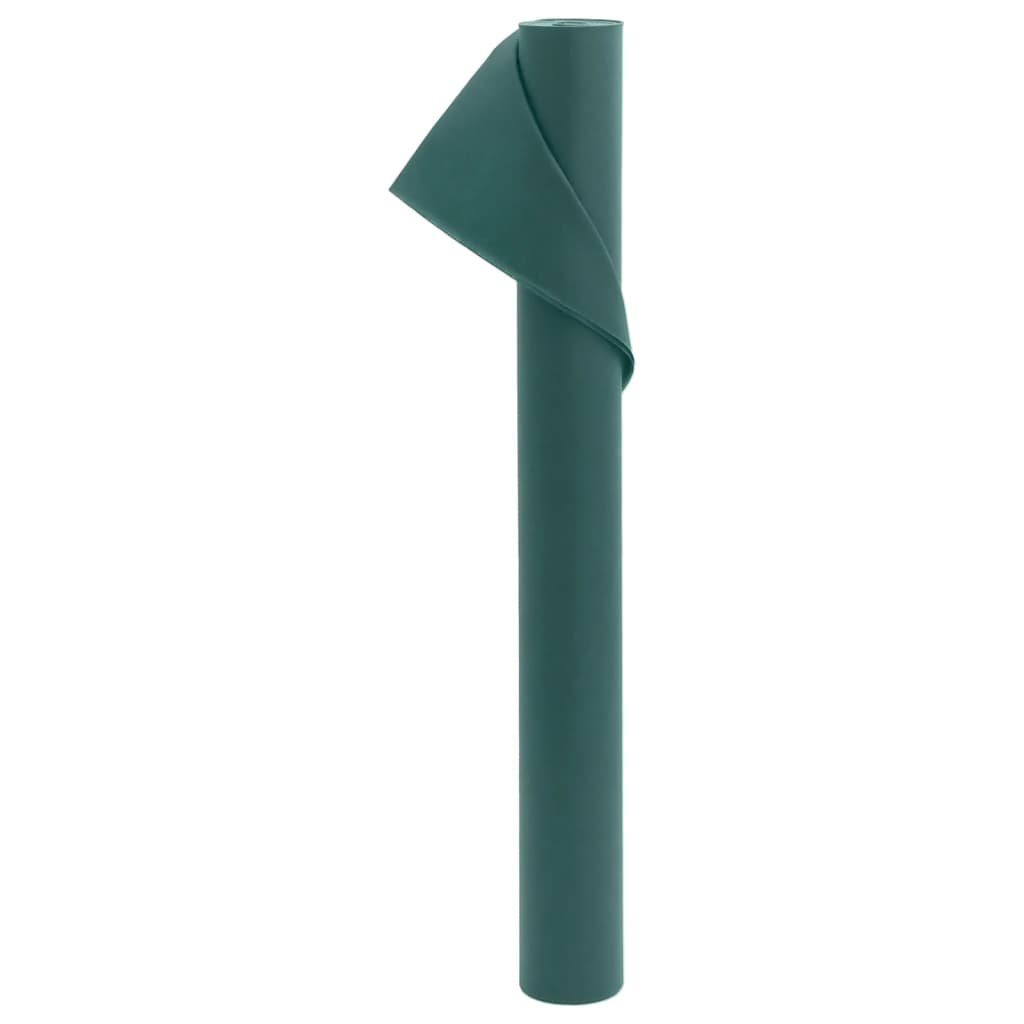 vidaXL Agrowłóknina okryciowa, 70 g/m², 10x1,6 m