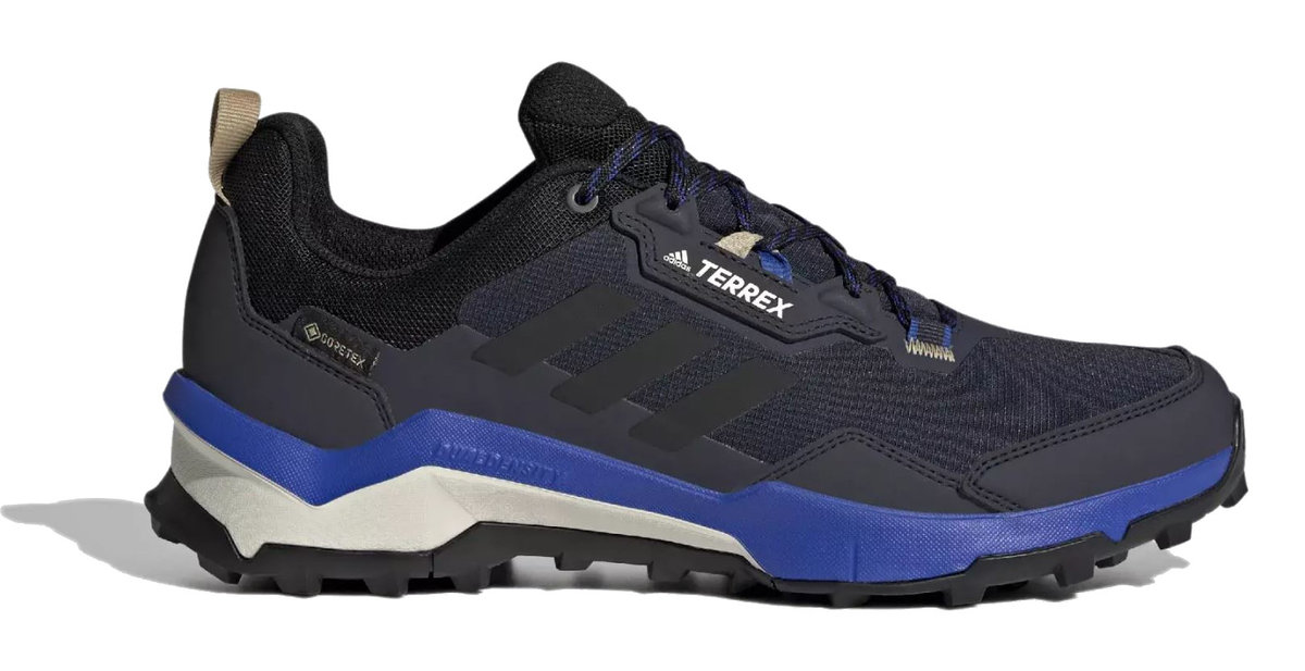 ADIDAS TERREX AX4 GTX-43 1/3