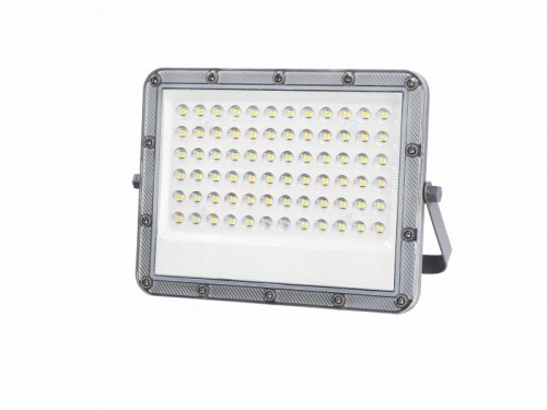 Naświetlacz LED 100W NW Z P. SOLARNYM PREMIUM LINE