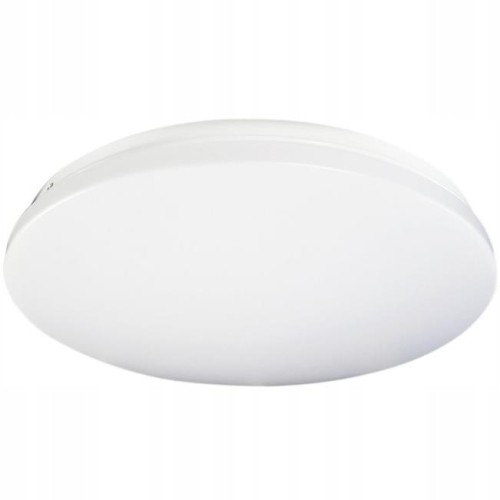 Oprawa oświetleniowa sufitowa natynkowa 12W LED