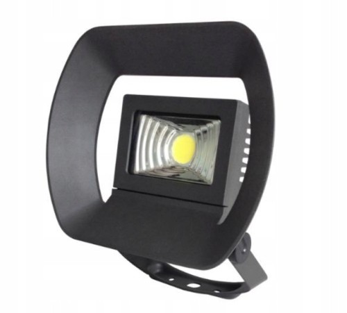 Zdjęcia - Żyrandol / lampa Naświetlacz LED 30W , 100V-240V AC/50Hz-60Hz