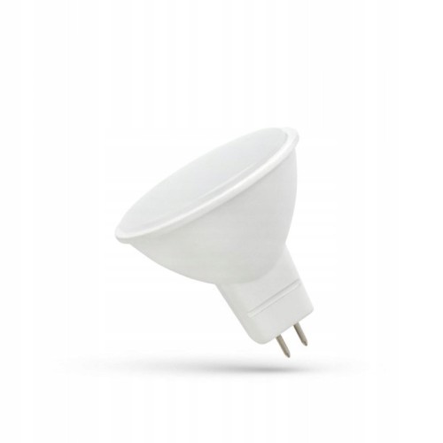 Żarówka LED Ecolight MR16 8W 720lm 12V EC79755