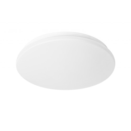 Oprawa oświetleniowa sufitowa natynkowa Ecolight 18W LED 230V