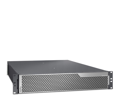 APC Smart-UPS Ultra On-Line Li-ion XBP 180V 2U Rack/Tower