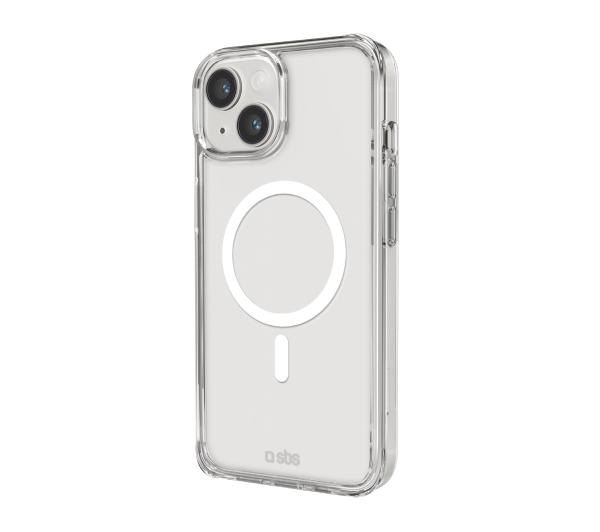 SBS Light Mag do iPhone 13/14