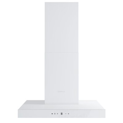 OKAP KUCHENNY LONATIO 60.1 WHITE