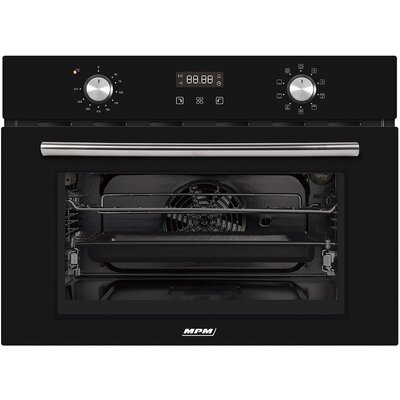 MPM-63-BOK-24
