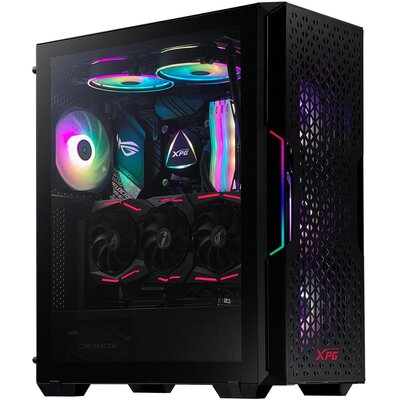 Adata XPG Starter Air (czarny)
