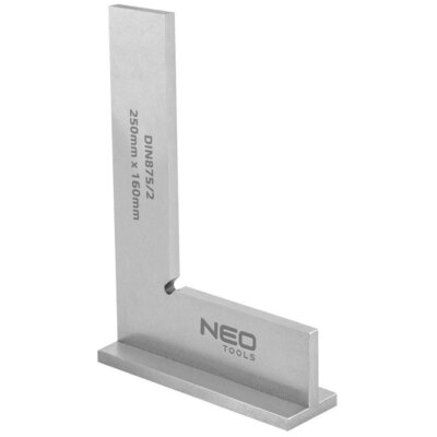 NEO Kątownik 72-034