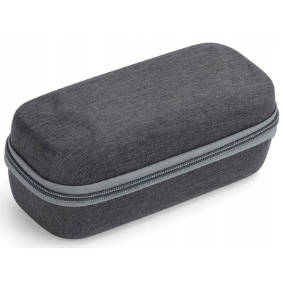 Etui Pokrowiec Futerał Case Walizka Do Insta360 Go 3 Go3 + Akcesoria / Ist-b589-d